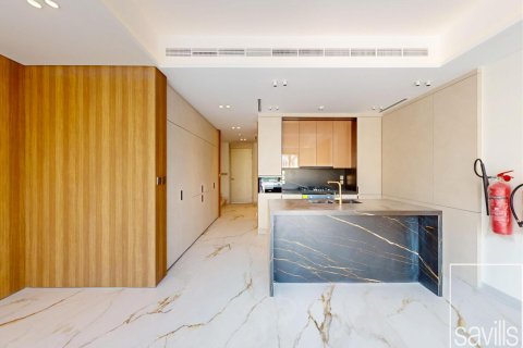 3 bedrooms Townhouse in Jumeirah Golf Estates, UAE No. 211110 8
