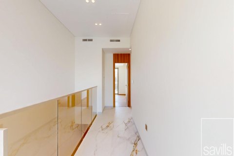 3 bedrooms Townhouse in Jumeirah Golf Estates, UAE No. 211110 25