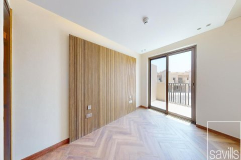 3 bedrooms Townhouse in Jumeirah Golf Estates, UAE No. 211110 19