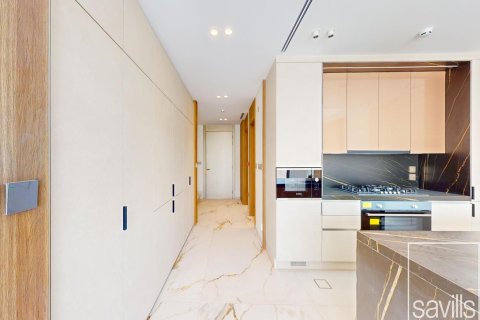 3 bedrooms Townhouse in Jumeirah Golf Estates, UAE No. 211110 9
