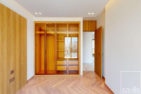 3 bedrooms Townhouse in Jumeirah Golf Estates, UAE No. 211110 16