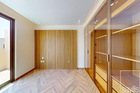 3 bedrooms Townhouse in Jumeirah Golf Estates, UAE No. 211110 13