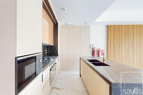 3 bedrooms Townhouse in Jumeirah Golf Estates, UAE No. 211110 7