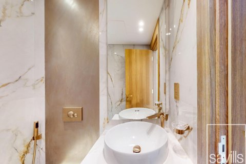 3 bedrooms Townhouse in Jumeirah Golf Estates, UAE No. 211110 31
