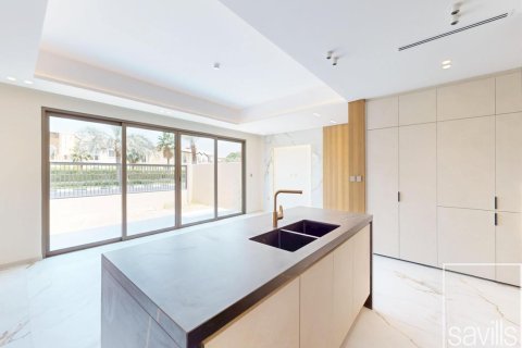 3 bedrooms Townhouse in Jumeirah Golf Estates, UAE No. 211110 3