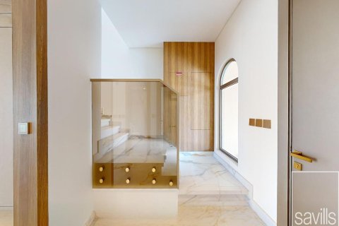 3 bedrooms Townhouse in Jumeirah Golf Estates, UAE No. 211110 23