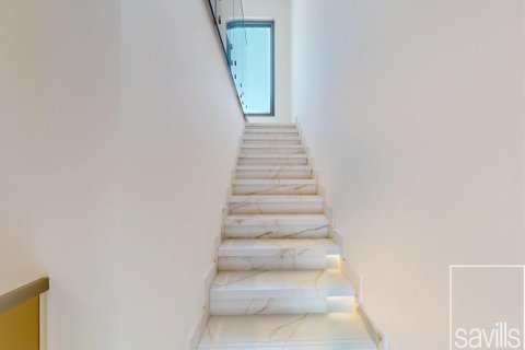 3 bedrooms Townhouse in Jumeirah Golf Estates, UAE No. 211110 26
