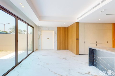 3 bedrooms Townhouse in Jumeirah Golf Estates, UAE No. 211110 5