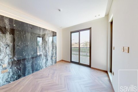 3 bedrooms Townhouse in Jumeirah Golf Estates, UAE No. 211110 15