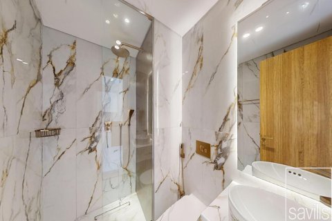 3 bedrooms Townhouse in Jumeirah Golf Estates, UAE No. 211110 29