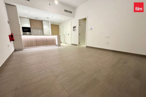 Appartement de 1 chambre à Dubai, UAE No. 221984 4