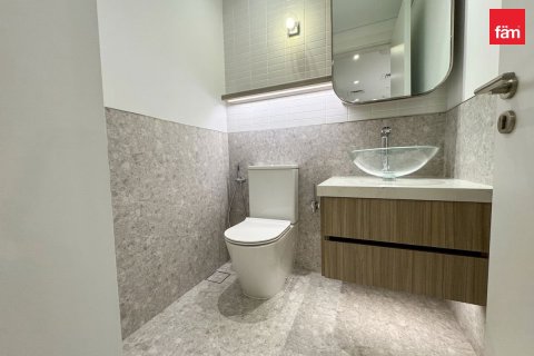 Appartement de 1 chambre à Dubai, UAE No. 221984 8