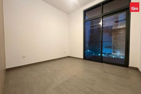Appartement de 1 chambre à Dubai, UAE No. 221984 5