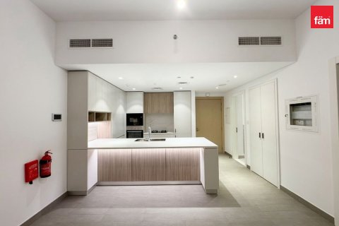 Appartement de 1 chambre à Dubai, UAE No. 221984 3