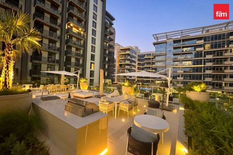 Appartement de 1 chambre à Dubai, UAE No. 221984 10