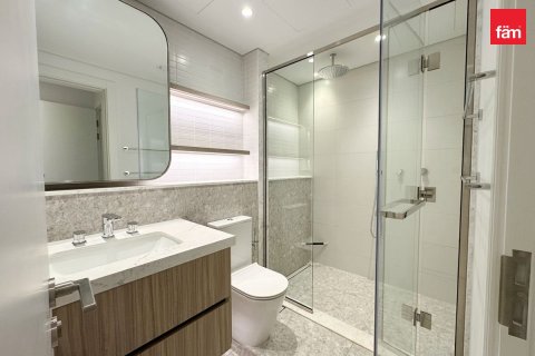 Appartement de 1 chambre à Dubai, UAE No. 221984 9
