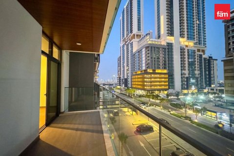 Appartement de 1 chambre à Dubai, UAE No. 221984 6