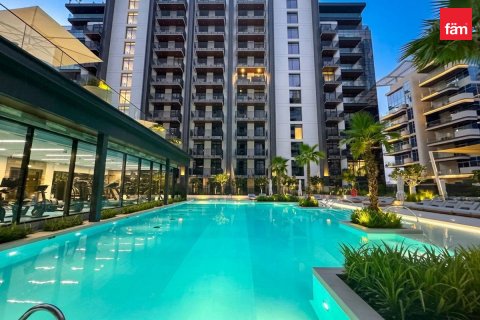 Appartement de 1 chambre à Dubai, UAE No. 221984