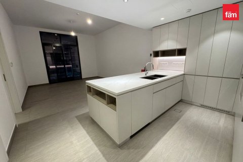 Appartement de 1 chambre à Dubai, UAE No. 221984 7