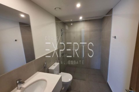 Villa de 4 dormitorios en Al Shamkha, UAE No. 224188 23