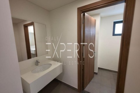 Villa de 4 dormitorios en Al Shamkha, UAE No. 224188 9