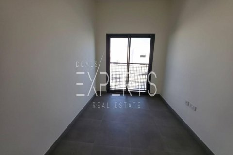 Villa de 4 dormitorios en Al Shamkha, UAE No. 224188 20