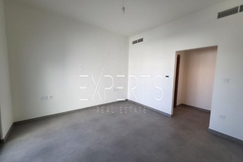 Villa de 4 dormitorios en Al Shamkha, UAE No. 224188 18