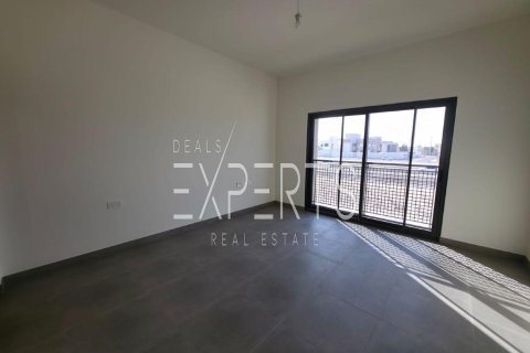 Villa de 4 dormitorios en Al Shamkha, UAE No. 224188 25