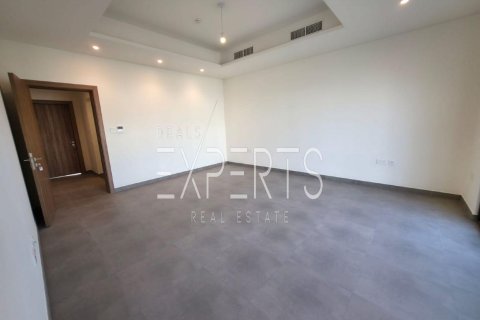 Villa de 4 dormitorios en Al Shamkha, UAE No. 224188 13