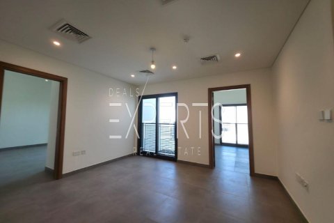 Villa de 4 dormitorios en Al Shamkha, UAE No. 224188 14