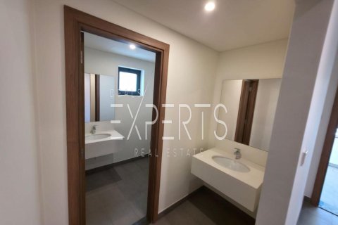 Villa de 4 dormitorios en Al Shamkha, UAE No. 224188 11