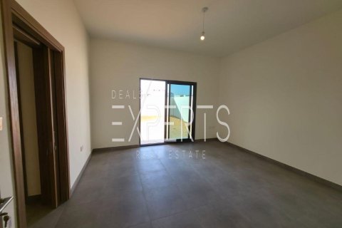 Villa de 4 dormitorios en Al Shamkha, UAE No. 224188 6