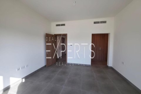 Villa de 4 dormitorios en Al Shamkha, UAE No. 224188 26
