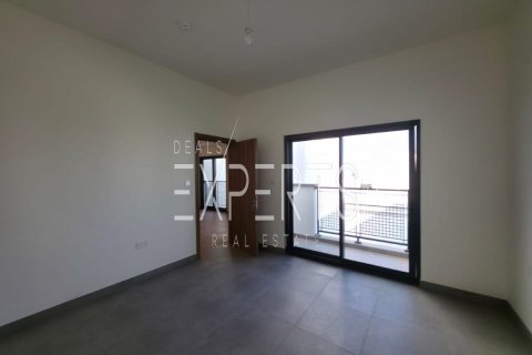 Villa de 4 dormitorios en Al Shamkha, UAE No. 224188 19