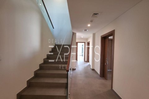 Villa de 4 dormitorios en Al Shamkha, UAE No. 224188 5