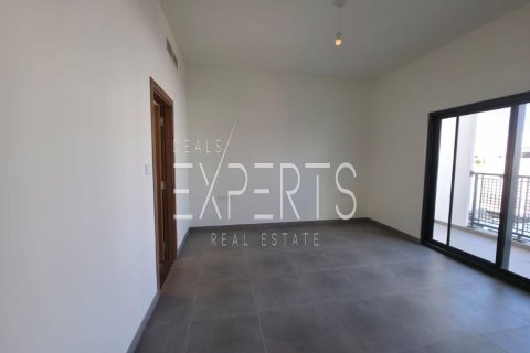 Villa de 4 dormitorios en Al Shamkha, UAE No. 224188 21