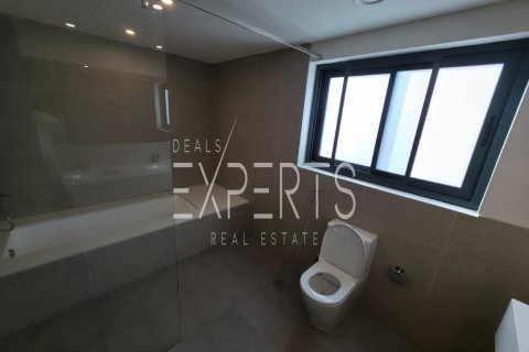 Villa de 4 dormitorios en Al Shamkha, UAE No. 224188 27