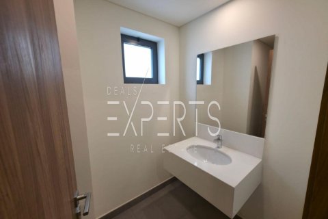 Villa de 4 dormitorios en Al Shamkha, UAE No. 224188 10