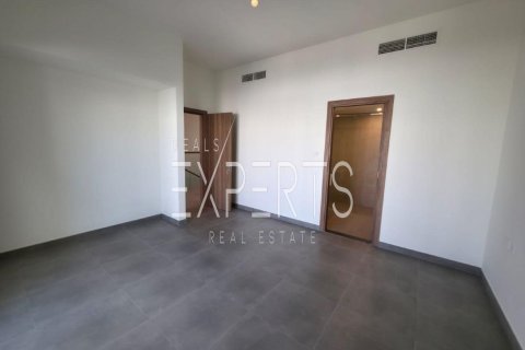 Villa de 4 dormitorios en Al Shamkha, UAE No. 224188 17