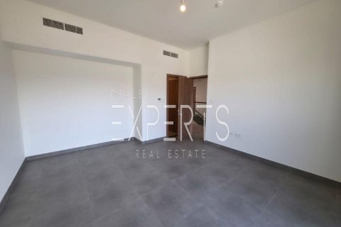 Villa de 4 dormitorios en Al Shamkha, UAE No. 224188 24