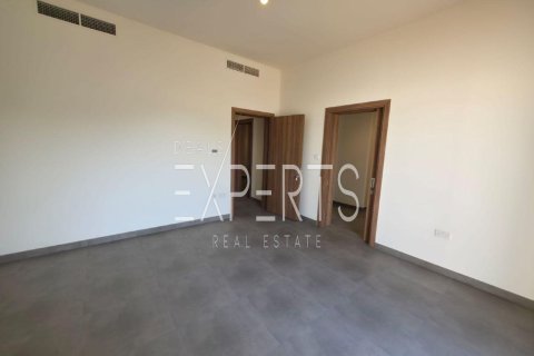 Villa de 4 dormitorios en Al Shamkha, UAE No. 224188 16