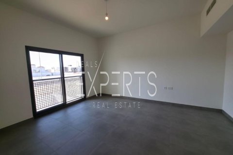 Villa de 4 dormitorios en Al Shamkha, UAE No. 224188 22