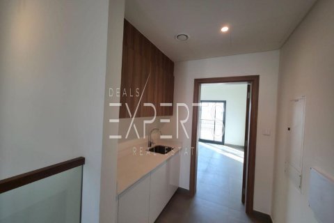 Villa de 4 dormitorios en Al Shamkha, UAE No. 224188 15