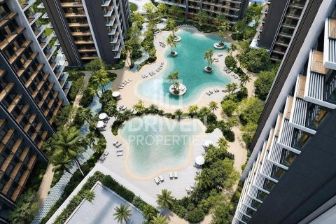 استوديو شقة في City of Arabia, الإمارات العربية المتحدة رقم 218386 11
