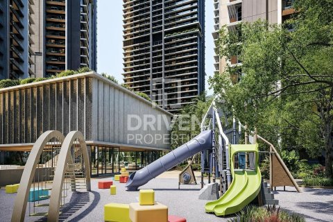 استوديو شقة في City of Arabia, الإمارات العربية المتحدة رقم 218386 4
