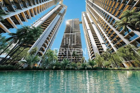 استوديو شقة في City of Arabia, الإمارات العربية المتحدة رقم 218386 9
