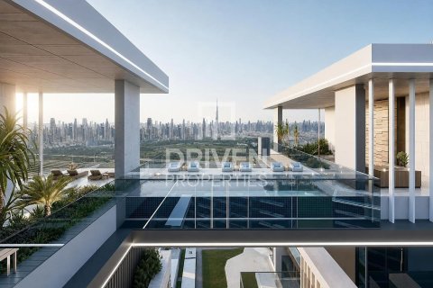 استوديو شقة في City of Arabia, الإمارات العربية المتحدة رقم 218386 6