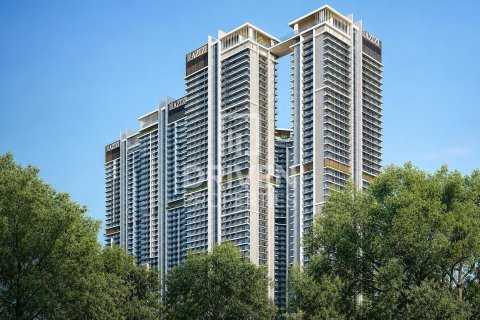 استوديو شقة في City of Arabia, الإمارات العربية المتحدة رقم 218386 14
