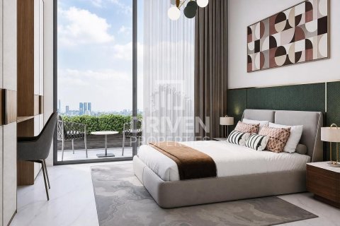 استوديو شقة في City of Arabia, الإمارات العربية المتحدة رقم 218386 3