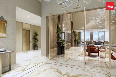 4 bedrooms Townhouse in Dubai, UAE No. 213212 7